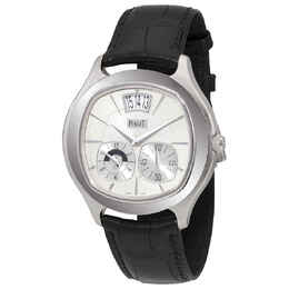 Piaget - Watches - G0A32016