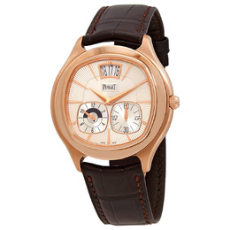 Piaget - Watches - G0A32017