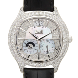 Piaget - Watches - G0A32018