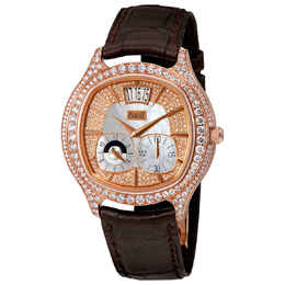 Piaget - Watches - G0A32020