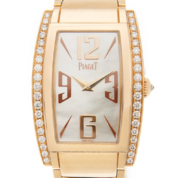 Piaget - Watches - G0A32094