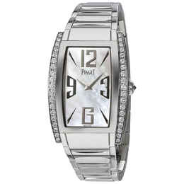 Piaget - Watches - G0A32095