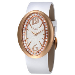Piaget - Watches - G0A32096