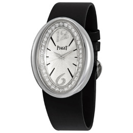 Piaget - Watches - G0A32099