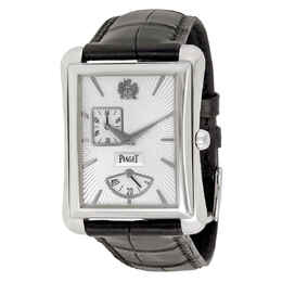 Piaget - Watches - G0A33069