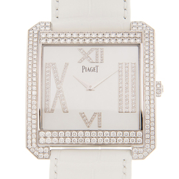 Piaget - Watches - GOA34017