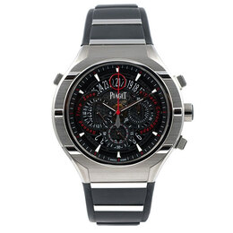 Piaget - Watches - G0A35001