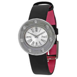 Piaget - Possession Watches - G0A35085