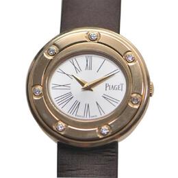 Piaget - Possession Watches - G0A35086
