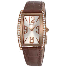 Piaget - Watches - G0A35090