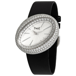 Piaget - Watches - G0A35099