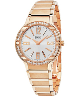 Piaget - Polo Watches - G0A36031