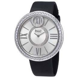 Piaget - Watches - G0A36156