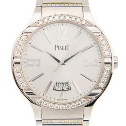 Piaget - Polo Watches - GOA36225