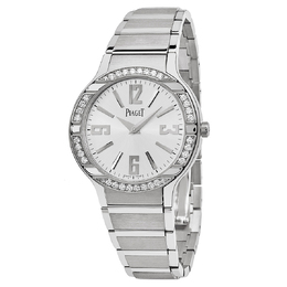 Piaget - Polo Watches - G0A36231