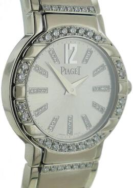 Piaget - Polo Watches - G0A36233
