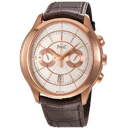 Piaget - Watches - G0A37112