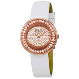 Piaget - Possession Watches - G0A37189