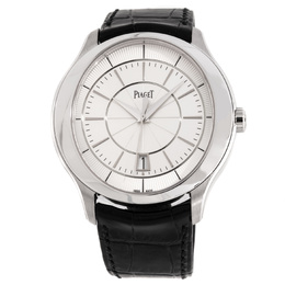 Piaget - Watches - G0A38110