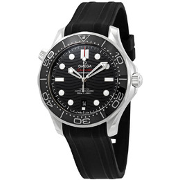 Omega - Seamaster Watches - 210.32.42.20.01.001