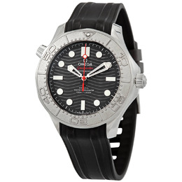 Omega - Seamaster Watches - 210.32.42.20.01.002