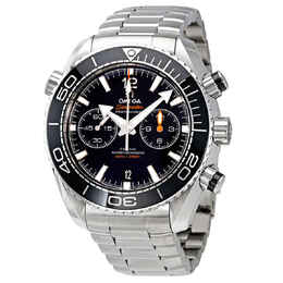 Omega - Seamaster Planet Ocean Watches - 215.30.46.51.01.001