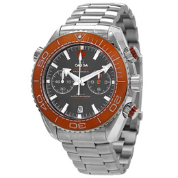 Omega - Seamaster Planet Ocean Watches - 215.30.46.51.99.001