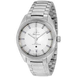Omega - Constellation Watches - 130.30.39.21.02.001