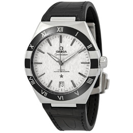 Omega - ساعة  Constellation - 131.33.41.21.06.001