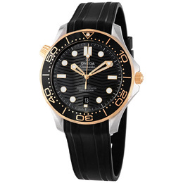 Omega - Seamaster Watches - 210.22.42.20.01.001