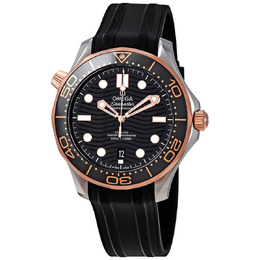 Omega - Seamaster Watches - 210.22.42.20.01.002