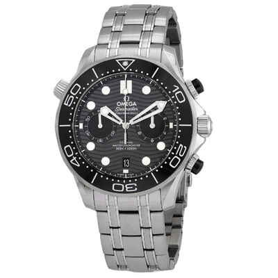 Omega Seamaster Chronograph 210.30.44.51.01.001 (black, arb4252)