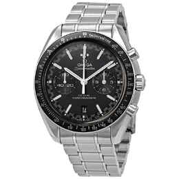 Omega - Speedmaster Watches - 329.30.44.51.01.001