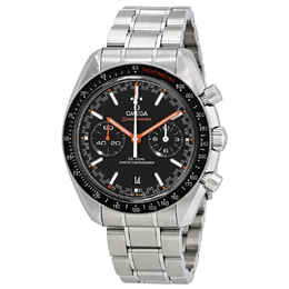 Omega - Speedmaster Watches - 329.30.44.51.01.002