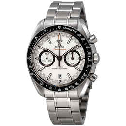 Omega - Speedmaster Watches - 329.30.44.51.04.001
