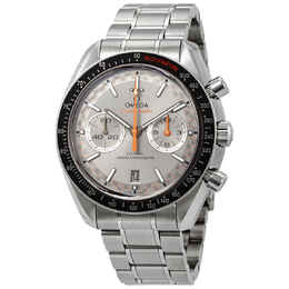 Omega - Speedmaster Watches - 329.30.44.51.06.001