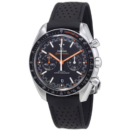Omega - Speedmaster Watches - 329.32.44.51.01.001