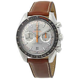 Omega - Speedmaster Watches - 329.32.44.51.06.001