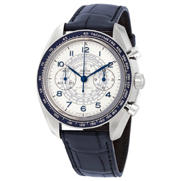 Omega - Speedmaster Watches - 329.33.43.51.02.001