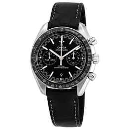 Omega - Speedmaster Watches - 329.33.44.51.01.001