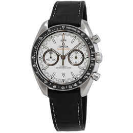 Omega - Speedmaster Watches - 329.33.44.51.04.001