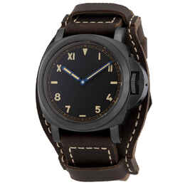 Panerai - Luminor Watches - PAM00779