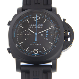 Panerai - Luminor Watches - PAM00788