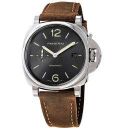 Panerai - Luminor Watches - PAM00904