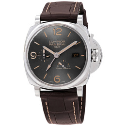 Panerai - ساعة  Luminor - PAM00944