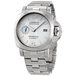 Panerai - Luminor Watches - PAM00977