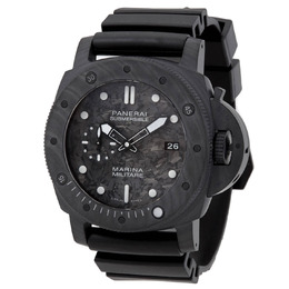 Panerai - ساعة  Submersible - PAM00979