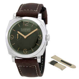 Panerai - ساعة  Radiomir - PAM00995