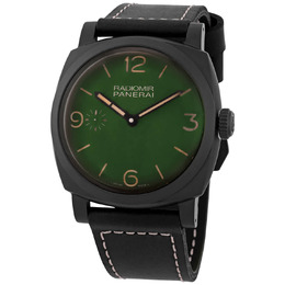 Panerai - ساعة  Radiomir - PAM00997