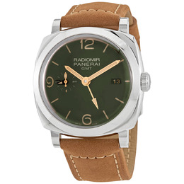 Panerai - ساعة  Radiomir - PAM00998